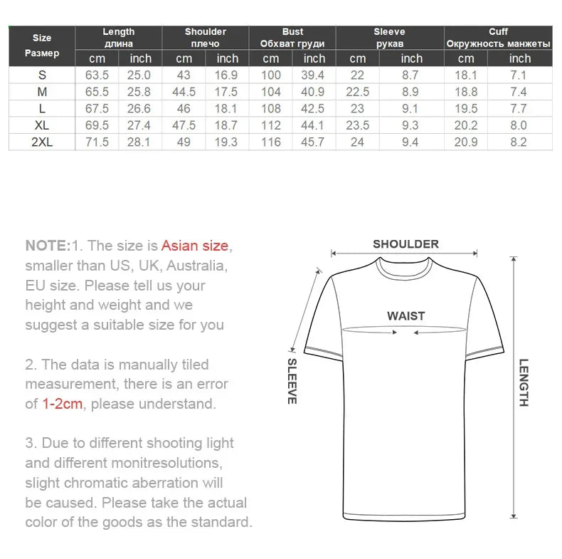 T-shirt à manches courtes en coton imprimé lettres vintage Maden pour homme, coupe ample, col ras du cou, décontracté, idéal au quotidien