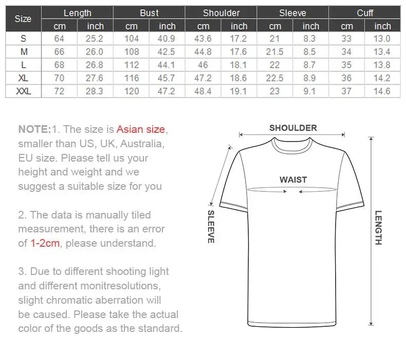T-shirt Henley vintage à manches courtes pour homme Maden, style baseball, épais, contrasté, brodé, 100 % coton, style rétro, été