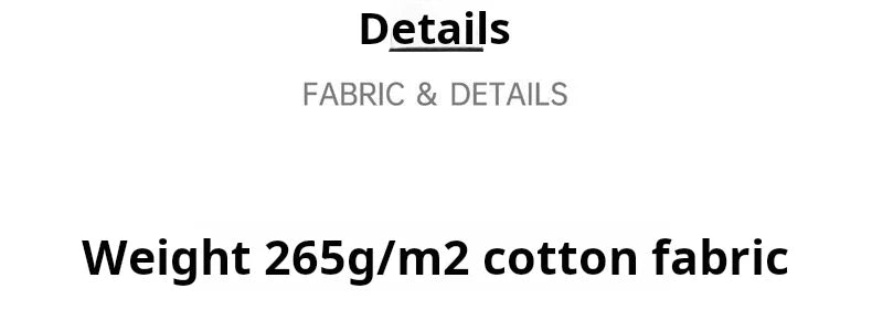 T-shirt Henley vintage à manches courtes pour homme Maden, style baseball, épais, contrasté, brodé, 100 % coton, style rétro, été